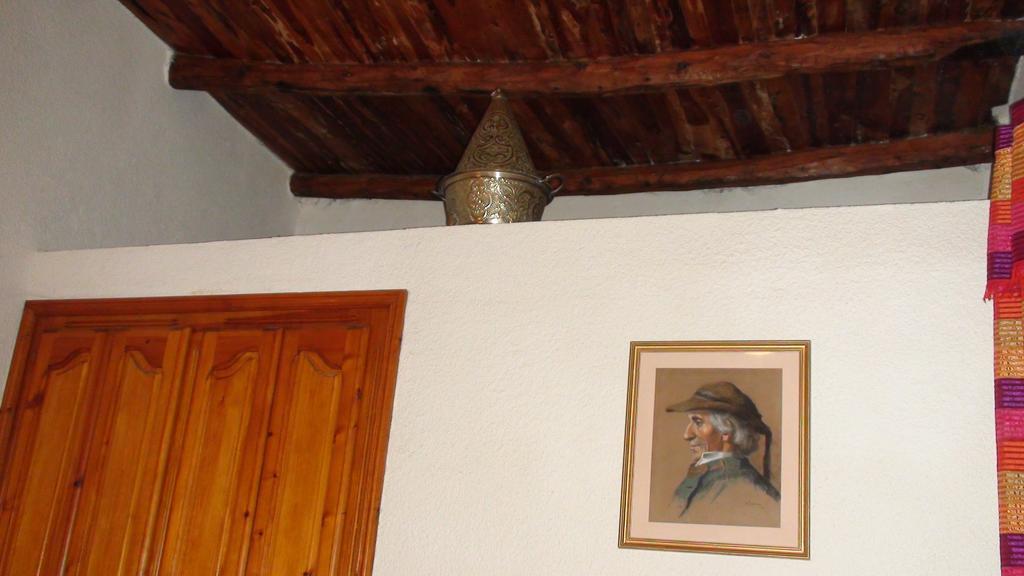 Riad Arambys Essaouira Exterior foto