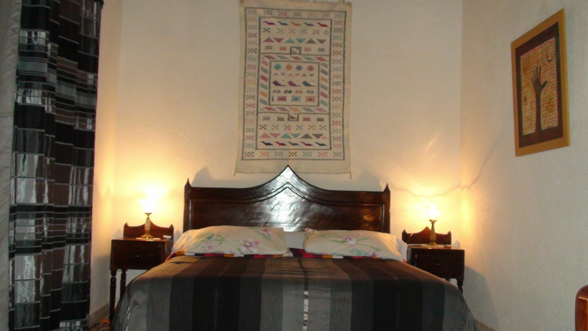 Riad Arambys Essaouira Exterior foto