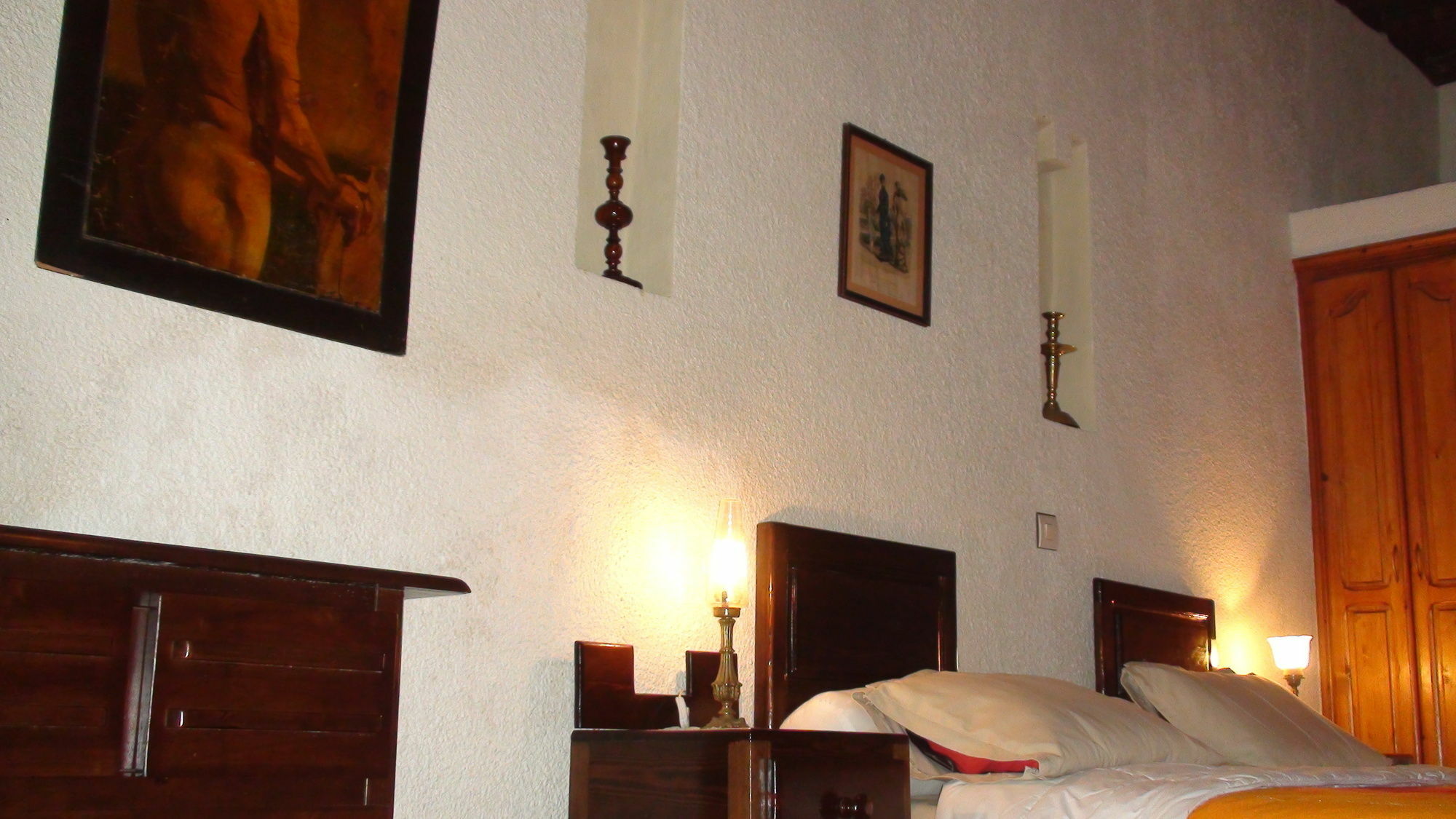 Riad Arambys Essaouira Exterior foto